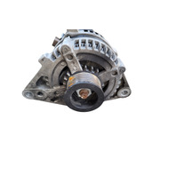 2003-2009 Toyota 4Runner Alternator 4.0L 6 Cylinder V6 27060-31020, F032, OEM, 2003, 2004, 2005