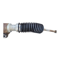 2003-2005 Toyota 4Runner Power Steering Gear Rack and Pinion 44200-35061, F032, OEM, 2003, 2004, 2005