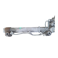 2003-2005 Toyota 4Runner Power Steering Gear Rack and Pinion 44200-35061, F032, OEM, 2003, 2004, 2005