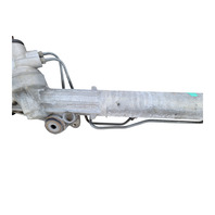 2003-2005 Toyota 4Runner Power Steering Gear Rack and Pinion 44200-35061, F032, OEM, 2003, 2004, 2005