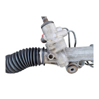 2003-2005 Toyota 4Runner Power Steering Gear Rack and Pinion 44200-35061, F032, OEM, 2003, 2004, 2005