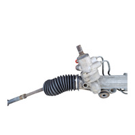 2003-2005 Toyota 4Runner Power Steering Gear Rack and Pinion 44200-35061, F032, OEM, 2003, 2004, 2005