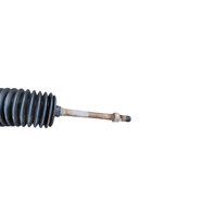 2003-2005 Toyota 4Runner Power Steering Gear Rack and Pinion 44200-35061, F032, OEM, 2003, 2004, 2005