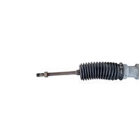 2003-2005 Toyota 4Runner Power Steering Gear Rack and Pinion 44200-35061, F032, OEM, 2003, 2004, 2005