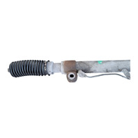 2003-2005 Toyota 4Runner Power Steering Gear Rack and Pinion 44200-35061, F032, OEM, 2003, 2004, 2005