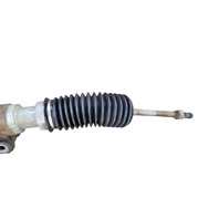2003-2005 Toyota 4Runner Power Steering Gear Rack and Pinion 44200-35061, F032, OEM, 2003, 2004, 2005