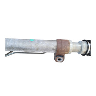 2003-2005 Toyota 4Runner Power Steering Gear Rack and Pinion 44200-35061, F032, OEM, 2003, 2004, 2005