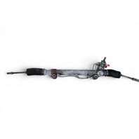 2003-2005 Toyota 4Runner Power Steering Gear Rack and Pinion 44200-35061, F032, OEM, 2003, 2004, 2005