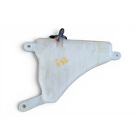 2003-2009 Toyota 4Runner Radiator Reservoir Coolant Overflow Tank 16470-50140, F032, OEM, 2003, 2004, 2005, 2006, 2007, 2008, 2009