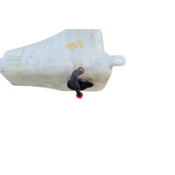 2003-2009 Toyota 4Runner Radiator Reservoir Coolant Overflow Tank 16470-50140, F032, OEM, 2003, 2004, 2005, 2006, 2007, 2008, 2009