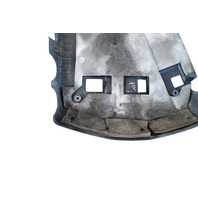 2003-2009 Toyota 4Runner VVT-i Engine Cover V6 4.0L 11259-31011, F032, OEM, 2003, 2004, 2005, 2006, 2007, 2008, 2009
