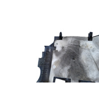 2003-2009 Toyota 4Runner VVT-i Engine Cover V6 4.0L 11259-31011, F032, OEM, 2003, 2004, 2005, 2006, 2007, 2008, 2009