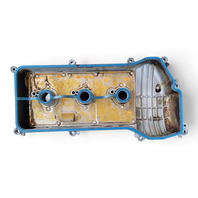 2003-2009 Toyota4Runner Engine Valve Cylinder Head Cover Right, 11201-31220, F032, OEM, 2003, 2004, 2005, 2006, 2007, 2008, 2009