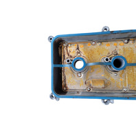 2003-2009 Toyota4Runner Engine Valve Cylinder Head Cover Right, 11201-31220, F032, OEM, 2003, 2004, 2005, 2006, 2007, 2008, 2009