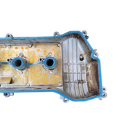 2003-2009 Toyota4Runner Engine Valve Cylinder Head Cover Right, 11201-31220, F032, OEM, 2003, 2004, 2005, 2006, 2007, 2008, 2009