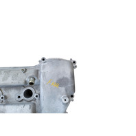 2003-2009 Toyota4Runner Engine Valve Cylinder Head Cover Right, 11201-31220, F032, OEM, 2003, 2004, 2005, 2006, 2007, 2008, 2009