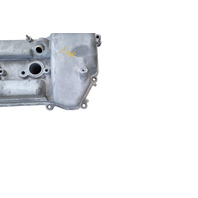 2003-2009 Toyota4Runner Engine Valve Cylinder Head Cover Right, 11201-31220, F032, OEM, 2003, 2004, 2005, 2006, 2007, 2008, 2009