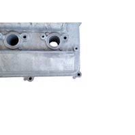 2003-2009 Toyota4Runner Engine Valve Cylinder Head Cover Right, 11201-31220, F032, OEM, 2003, 2004, 2005, 2006, 2007, 2008, 2009