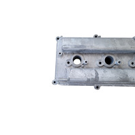 2003-2009 Toyota4Runner Engine Valve Cylinder Head Cover Right, 11201-31220, F032, OEM, 2003, 2004, 2005, 2006, 2007, 2008, 2009