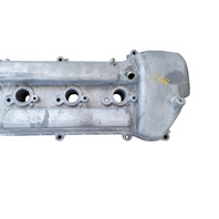 2003-2009 Toyota4Runner Engine Valve Cylinder Head Cover Right, 11201-31220, F032, OEM, 2003, 2004, 2005, 2006, 2007, 2008, 2009