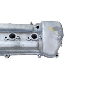 2003-2009 Toyota4Runner Engine Valve Cylinder Head Cover Right, 11201-31220, F032, OEM, 2003, 2004, 2005, 2006, 2007, 2008, 2009
