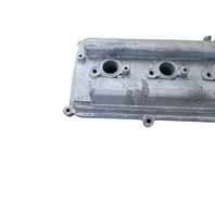 2003-2009 Toyota4Runner Engine Valve Cylinder Head Cover Right, 11201-31220, F032, OEM, 2003, 2004, 2005, 2006, 2007, 2008, 2009