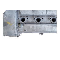 2003-2009 Toyota4Runner Engine Valve Cylinder Head Cover Right, 11201-31220, F032, OEM, 2003, 2004, 2005, 2006, 2007, 2008, 2009