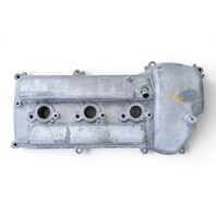 2003-2009 Toyota4Runner Engine Valve Cylinder Head Cover Right, 11201-31220, F032, OEM, 2003, 2004, 2005, 2006, 2007, 2008, 2009