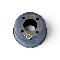 2003-2024 Toyota 4Runner Fan Pulley, 16371-31040, F032, OEM, 2003, 2004, 2005, 2006, 2007, 2008, 2009, 2010, 2011, 2012, 2013, 2014, 2015, 2016, 2017, 2018, 2019, 2020, 2021, 2022, 2023, 2024