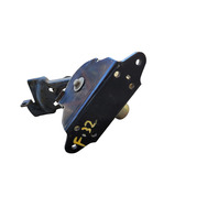 2003-2009 Toyota 4Runner Spare Wheel Tire Carrier 51900-35380, F032, OEM, 2003, 2004, 2005, 2006, 2007, 2008, 2009
