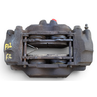2003-2009 Toyota 4Runner Front Brake Caliper Right/Passenger 47730-35411, F032, OEM, 2003, 2004, 2005, 2006, 2007, 2008, 2009