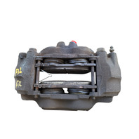 2003-2009 Toyota 4Runner Front Brake Caliper Right/Passenger 47730-35411, F032, OEM, 2003, 2004, 2005, 2006, 2007, 2008, 2009