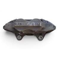 2003-2009 Toyota 4Runner Front Brake Caliper Right/Passenger 47730-35411, F032, OEM, 2003, 2004, 2005, 2006, 2007, 2008, 2009