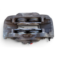 2003-2009 Toyota 4Runner Front Brake Caliper Right/Passenger 47730-35411, F032, OEM, 2003, 2004, 2005, 2006, 2007, 2008, 2009