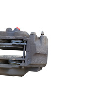 2003-2009 Toyota 4Runner Front Brake Caliper Right/Passenger 47730-35411, F032, OEM, 2003, 2004, 2005, 2006, 2007, 2008, 2009