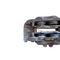 2003-2009 Toyota 4Runner Front Brake Caliper Right/Passenger 47730-35411, F032, OEM, 2003, 2004, 2005, 2006, 2007, 2008, 2009