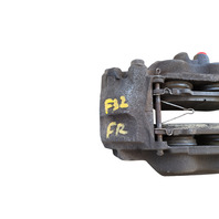2003-2009 Toyota 4Runner Front Brake Caliper Right/Passenger 47730-35411, F032, OEM, 2003, 2004, 2005, 2006, 2007, 2008, 2009