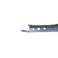 2003-2006 Toyota 4Runner Hood Lock Brace Support Black 53209-35010, F032, OEM, 2003, 2004, 2005