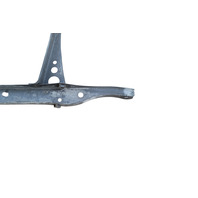 2003-2006 Toyota 4Runner Hood Lock Brace Support Black 53209-35010, F032, OEM, 2003, 2004, 2005