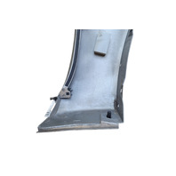 2003-2006 Toyota 4Runner Fender Wheel Opening Flare Left/Driver Dorado Gold, 53848-35100-F0, F032, OEM, 2003, 2004, 2005, 2006