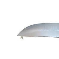 2003-2006 Toyota 4Runner Fender Wheel Opening Flare Left/Driver Dorado Gold, 53848-35100-F0, F032, OEM, 2003, 2004, 2005, 2006