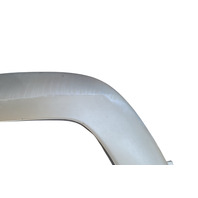 2003-2006 Toyota 4Runner Fender Wheel Opening Flare Left/Driver Dorado Gold, 53848-35100-F0, F032, OEM, 2003, 2004, 2005, 2006
