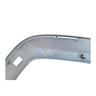 2003-2006 Toyota 4Runner Fender Wheel Opening Flare Left/Driver Dorado Gold, 53848-35100-F0, F032, OEM, 2003, 2004, 2005, 2006