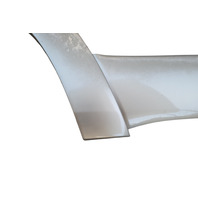 2003-2006 Toyota 4Runner Rear Door Molding Trim Right/Passenger, Dorado Gold, 75741-35110-F0, F032, OEM, 2003, 2004, 2005, 2006