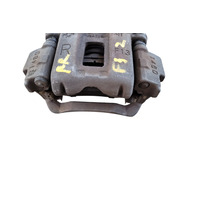 2003-2009 Toyota 4Runner Rear Right Brake Caliper, 47730-35170, F032, OEM, 2003, 2004, 2005, 2006, 2007, 2008, 2009
