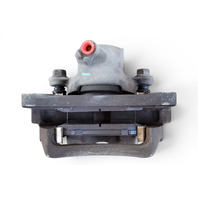 2003-2009 Toyota 4Runner Rear Right Brake Caliper, 47730-35170, F032, OEM, 2003, 2004, 2005, 2006, 2007, 2008, 2009
