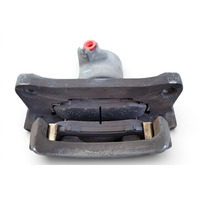 2003-2009 Toyota 4Runner Rear Right Brake Caliper, 47730-35170, F032, OEM, 2003, 2004, 2005, 2006, 2007, 2008, 2009