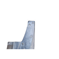 2003-2006 Toyota 4Runner Front Mud Flap Guard Guards Left 76622-35060, F032, OEM, 2003, 2004, 2005, 2006
