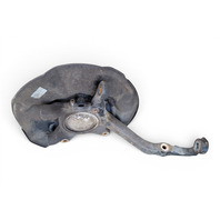 2003-2016 Toyota 4Runner 4X2 Steering Knuckle Spindle Front Right 43211-60200, F032, OEM, 2003, 2004, 2005, 2006, 2007, 2008, 2009, 2010, 2011, 2012, 2013, 2014, 2015, 2016