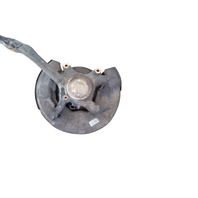 2003-2016 Toyota 4Runner 4X2 Steering Knuckle Spindle Front Right 43211-60200, F032, OEM, 2003, 2004, 2005, 2006, 2007, 2008, 2009, 2010, 2011, 2012, 2013, 2014, 2015, 2016